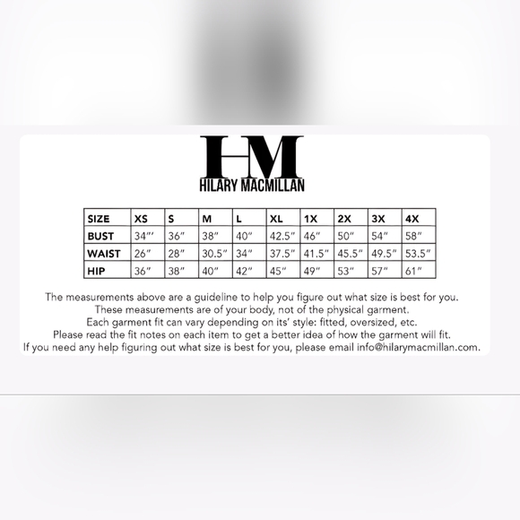 Hilary MacMillan Women's Green Printed Ruched Mesh Dress- Size 3X- New! - Picture 13 of 13